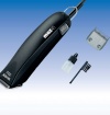 Stroj�ek Moser 1245