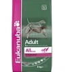 EUKANUBA Adult All Breeds Performance EUKANUBA Adult All Breeds Performance