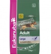 EUKANUBA Adult Large Rich in Lamb & Rice EUKANUBA Adult Large Rich in Lamb & Rice