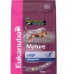 EUKANUBA Mature Large Breed 15 kg EUKANUBA Mature Large Breed 15 kg