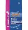 EUKANUBA Senior Large Breed EUKANUBA Senior Large Breed