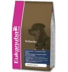 EUKANUBA Rottweiler EUKANUBA Rottweiler