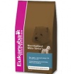 EUKANUBA Westhighland White Terrier EUKANUBA Westhighland White Terrier