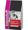 EUKANUBA Adult Jogging and agility EUKANUBA Adult Jogging and agility
