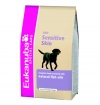 EUKANUBA Special Care SKIN EUKANUBA Special Care SKIN