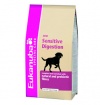 EUKANUBA Special Care DIGESTION