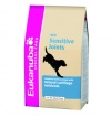 EUKANUBA Special Care SENSITIVE JOINTS EUKANUBA Special Care SENSITIVE JOINTS