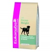 EUKANUBA Special Care EXCESS WEIGHT EUKANUBA Special Care EXCESS WEIGHT