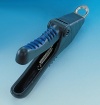 Klie�te gilot�nov�