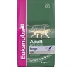 EUKANUBA Adult Light Large Breed EUKANUBA Adult Light Large Breed