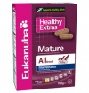 EUKANUBA Healthy Extras Mature  All Breed