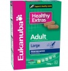EUKANUBA Healthy Extras Adult Large Maintenance EUKANUBA Healthy Extras Adult Large Maintenance