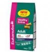 EUKANUBA Healthy Extras Adult Light All Breed EUKANUBA Healthy Extras Adult Light All Breed