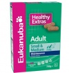 EUKANUBA Healthy extras Adult All Breeds Maintenance EUKANUBA Healthy extras Adult All Breeds Maintenance