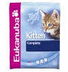 EUKANUBA Kitten EUKANUBA Kitten