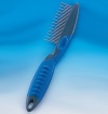 Hrebe� Comfort Line so striedav�mi zubami