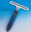 Hrebe� Comfort Line na dlh� srs�