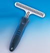 Hrebe� Comfort Line na kr�tku srs�