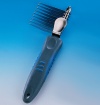 Hrebe� Comfort Line prerez�vac�