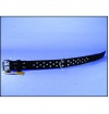 Obojek nepod�it� mas�vn� s n�ty 1ks (554-0886533)