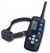 D-control 1040 D-control 1040