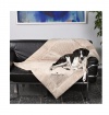 Deka King of Dogs, Trixie 100 x 70 cm
