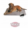 Trixie Thermodeka proti�mykov� 150 x 100 cm
