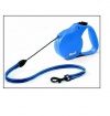 Flexi Classic 3 (194-212) modr�