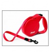 Vod�tko FLEXI Compact 3 New (194-732) �erven�