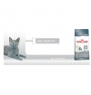 Royal Canin ORAL sensitive30 Royal Canin ORAL sensitive30