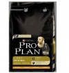 Purina Pro Plan Dog Light Chicken & Rice - 14 kg Purina Pro Plan Dog Light Chicken & Rice - 14 kg