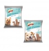 Stuzzy Zubná Premium Dog mini Stuzzy Zubná Premium Dog mini